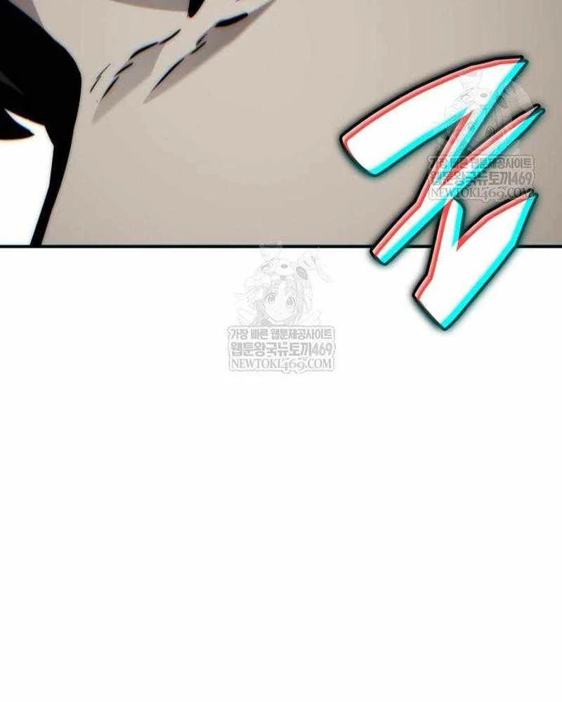 Chiêu Hồn Giả Siêu Phàm Chapter 168 - Trang 2