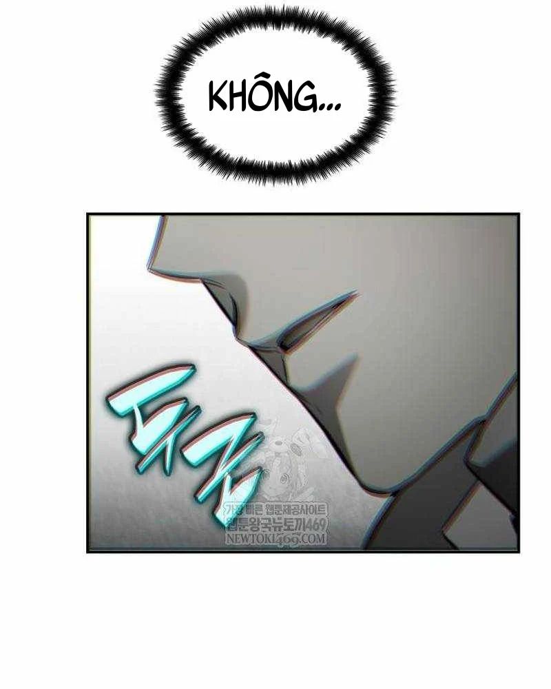 Chiêu Hồn Giả Siêu Phàm Chapter 168 - Trang 2