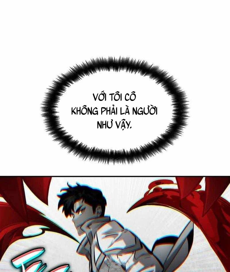 Chiêu Hồn Giả Siêu Phàm Chapter 168 - Trang 2