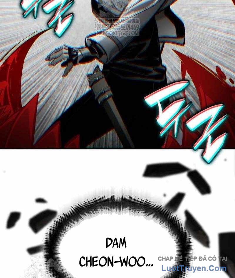 Chiêu Hồn Giả Siêu Phàm Chapter 168 - Trang 2