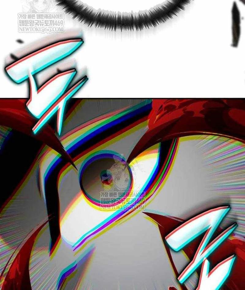 Chiêu Hồn Giả Siêu Phàm Chapter 168 - Trang 2