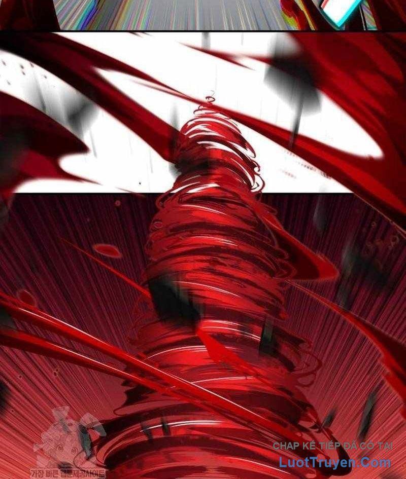 Chiêu Hồn Giả Siêu Phàm Chapter 168 - Trang 2