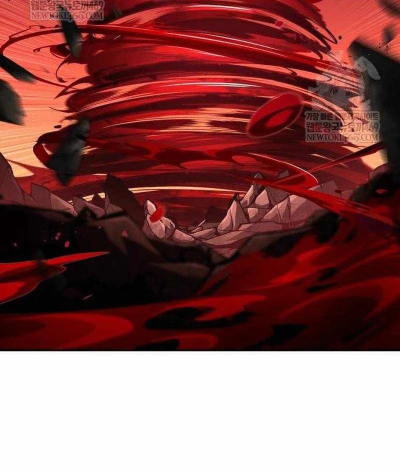 Chiêu Hồn Giả Siêu Phàm Chapter 168 - Trang 2