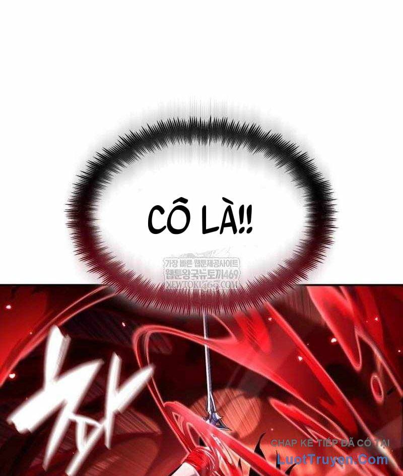 Chiêu Hồn Giả Siêu Phàm Chapter 168 - Trang 2