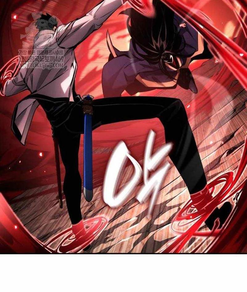 Chiêu Hồn Giả Siêu Phàm Chapter 168 - Trang 2