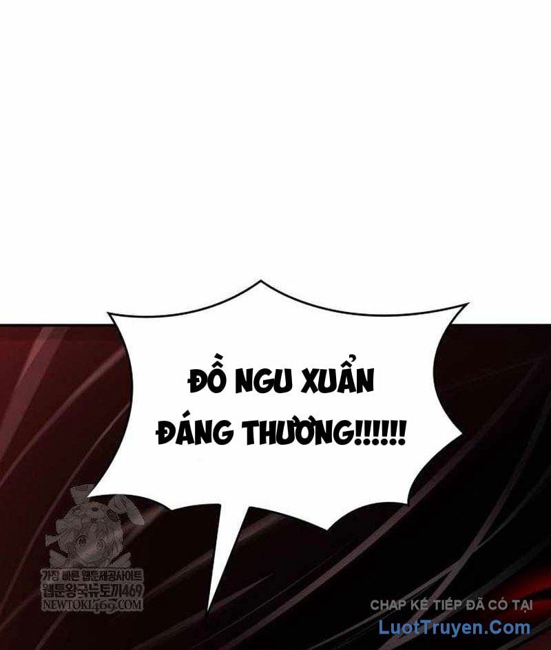 Chiêu Hồn Giả Siêu Phàm Chapter 168 - Trang 2