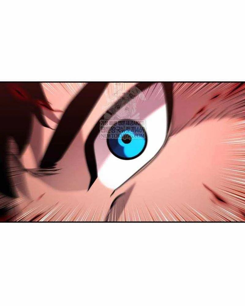 Chiêu Hồn Giả Siêu Phàm Chapter 168 - Trang 2