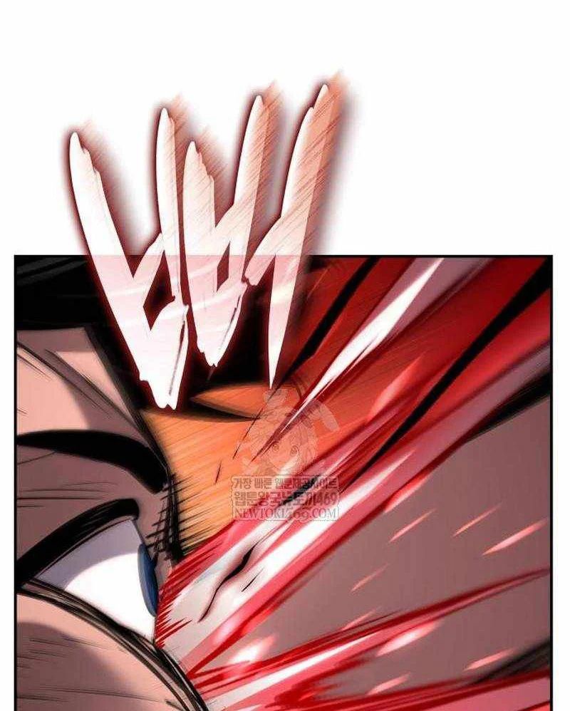 Chiêu Hồn Giả Siêu Phàm Chapter 168 - Trang 2