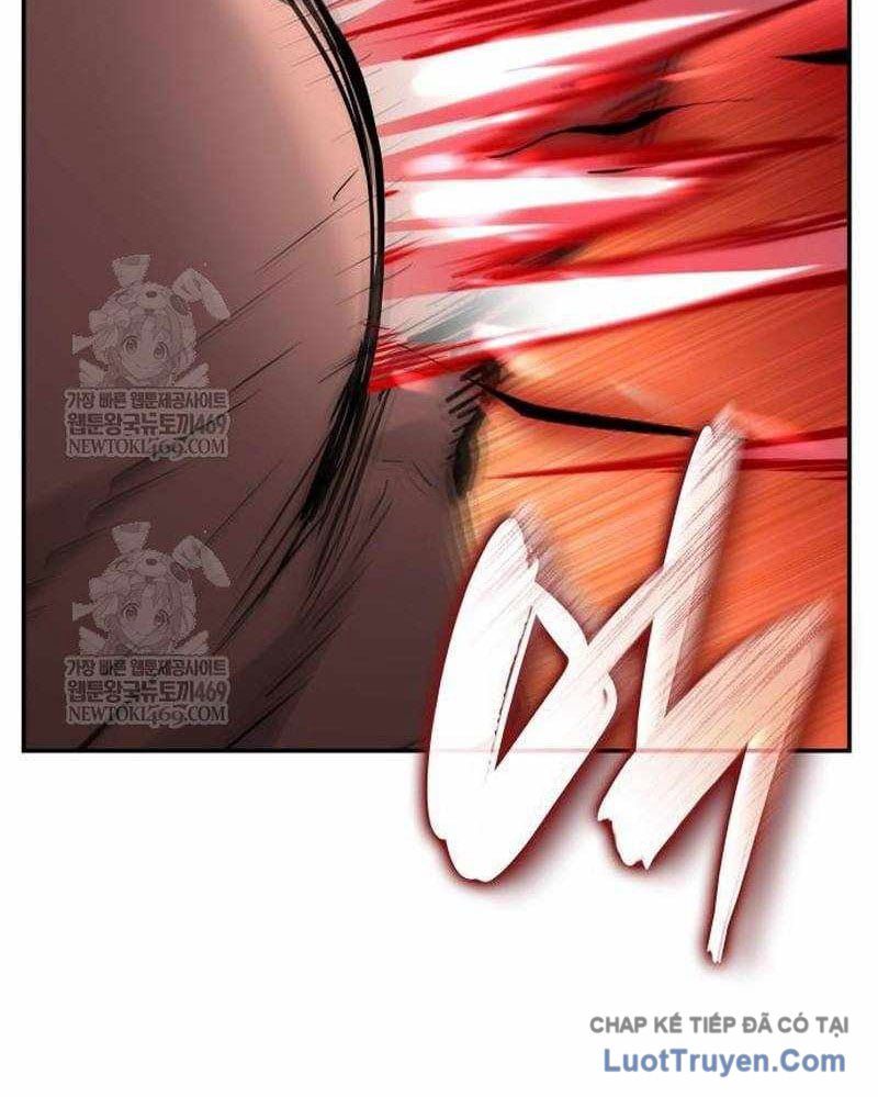 Chiêu Hồn Giả Siêu Phàm Chapter 168 - Trang 2