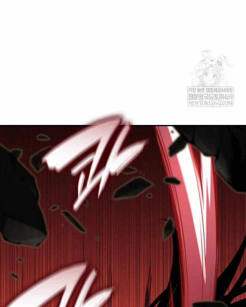 Chiêu Hồn Giả Siêu Phàm Chapter 168 - Trang 2