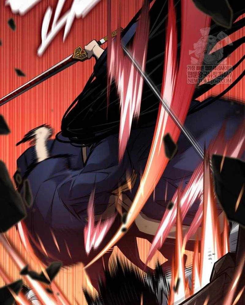 Chiêu Hồn Giả Siêu Phàm Chapter 168 - Trang 2