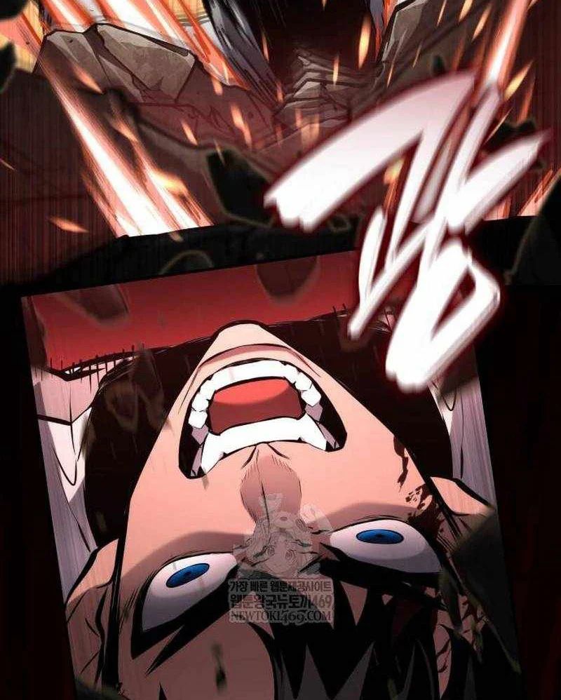 Chiêu Hồn Giả Siêu Phàm Chapter 168 - Trang 2