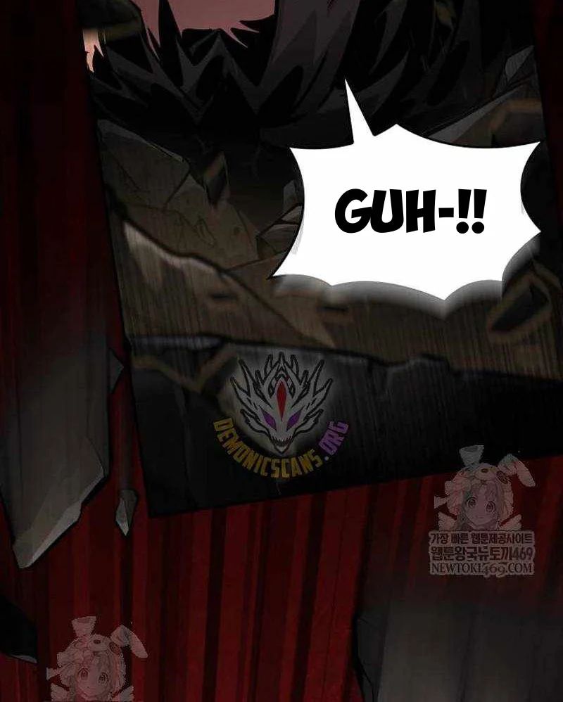 Chiêu Hồn Giả Siêu Phàm Chapter 168 - Trang 2