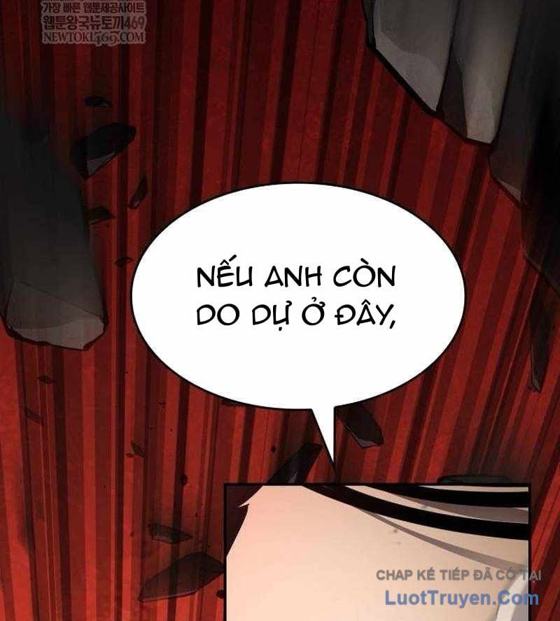 Chiêu Hồn Giả Siêu Phàm Chapter 168 - Trang 2