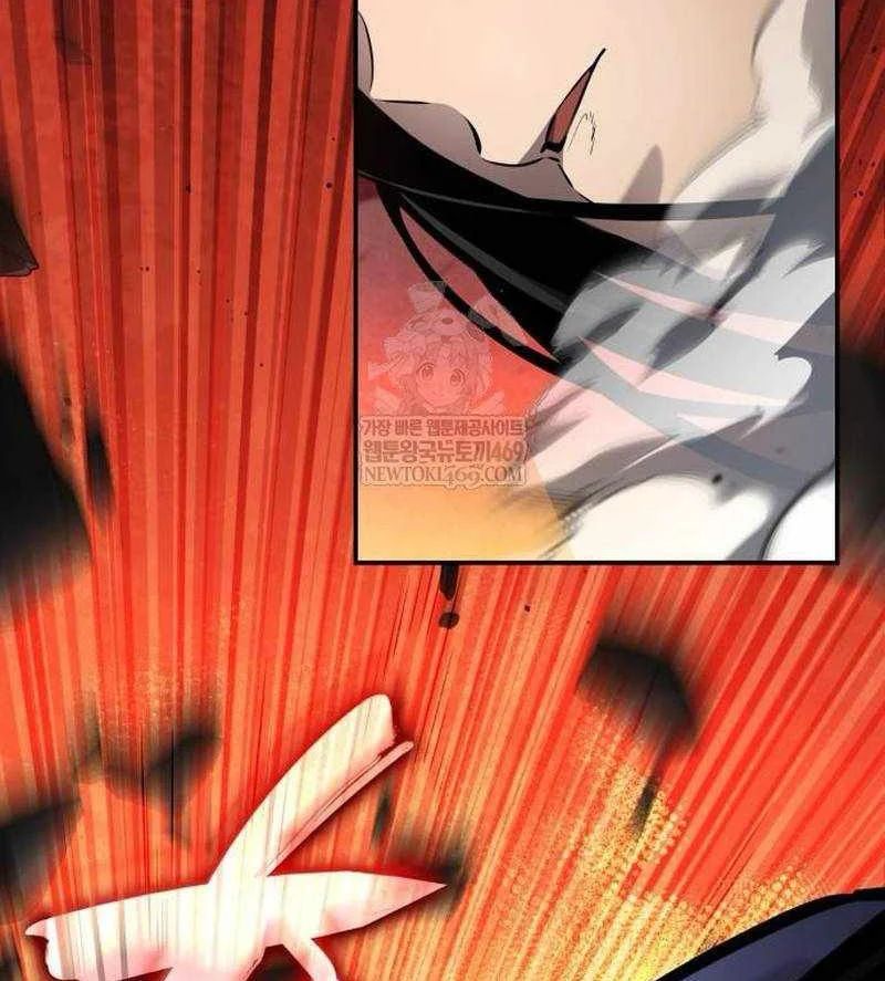 Chiêu Hồn Giả Siêu Phàm Chapter 168 - Trang 2