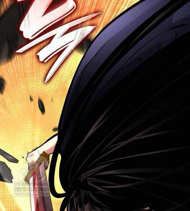 Chiêu Hồn Giả Siêu Phàm Chapter 168 - Trang 2