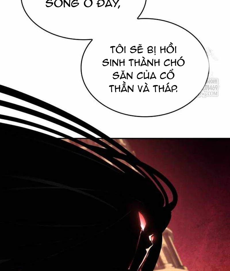 Chiêu Hồn Giả Siêu Phàm Chapter 168 - Trang 2