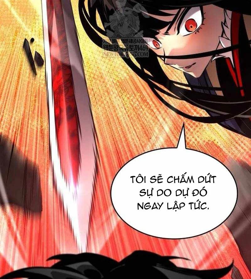 Chiêu Hồn Giả Siêu Phàm Chapter 168 - Trang 2