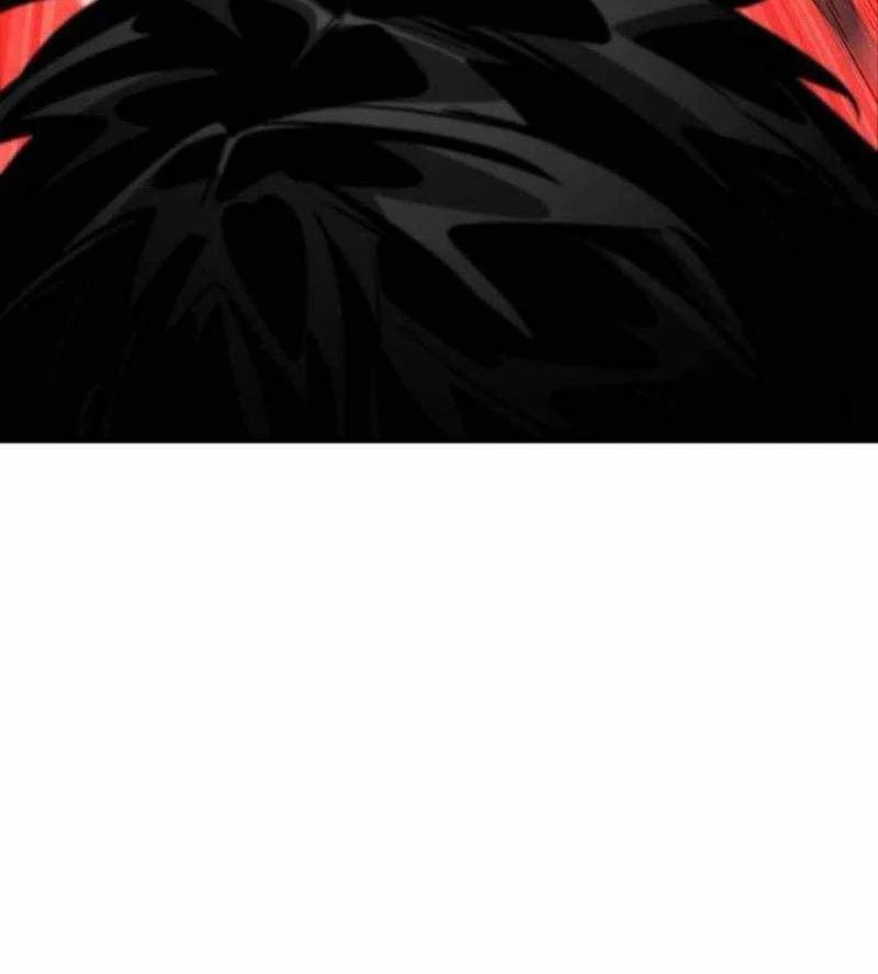 Chiêu Hồn Giả Siêu Phàm Chapter 168 - Trang 2