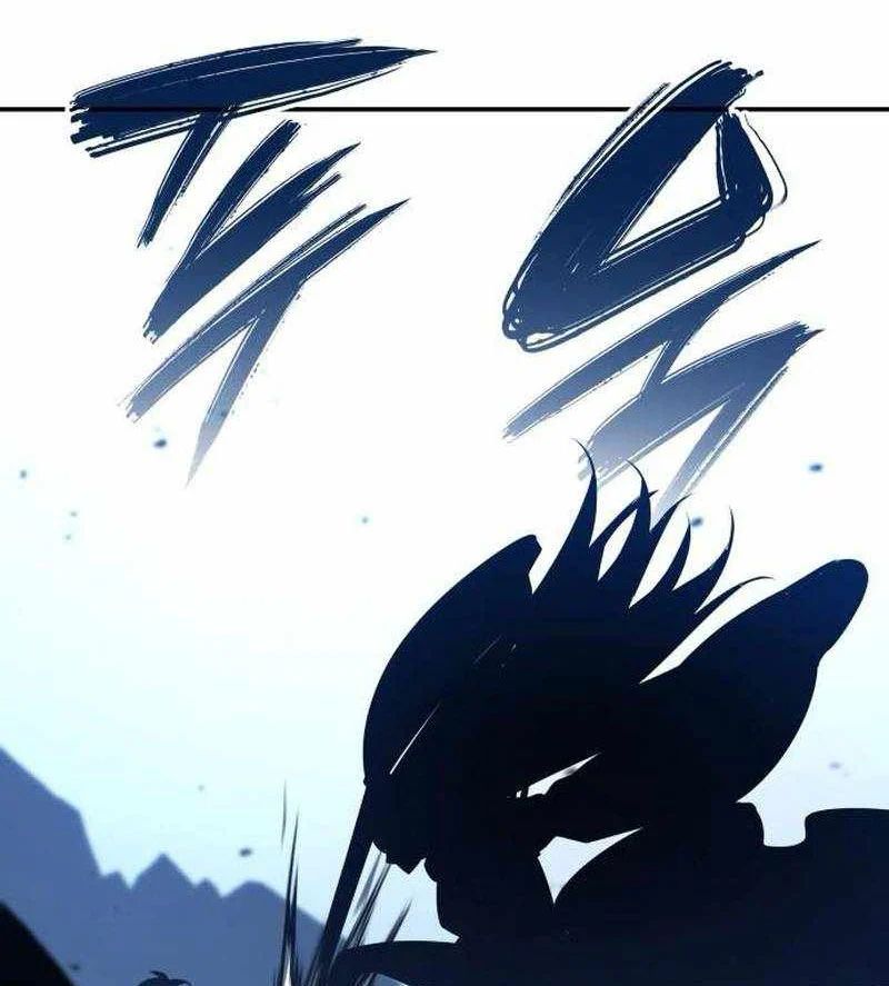 Chiêu Hồn Giả Siêu Phàm Chapter 168 - Trang 2