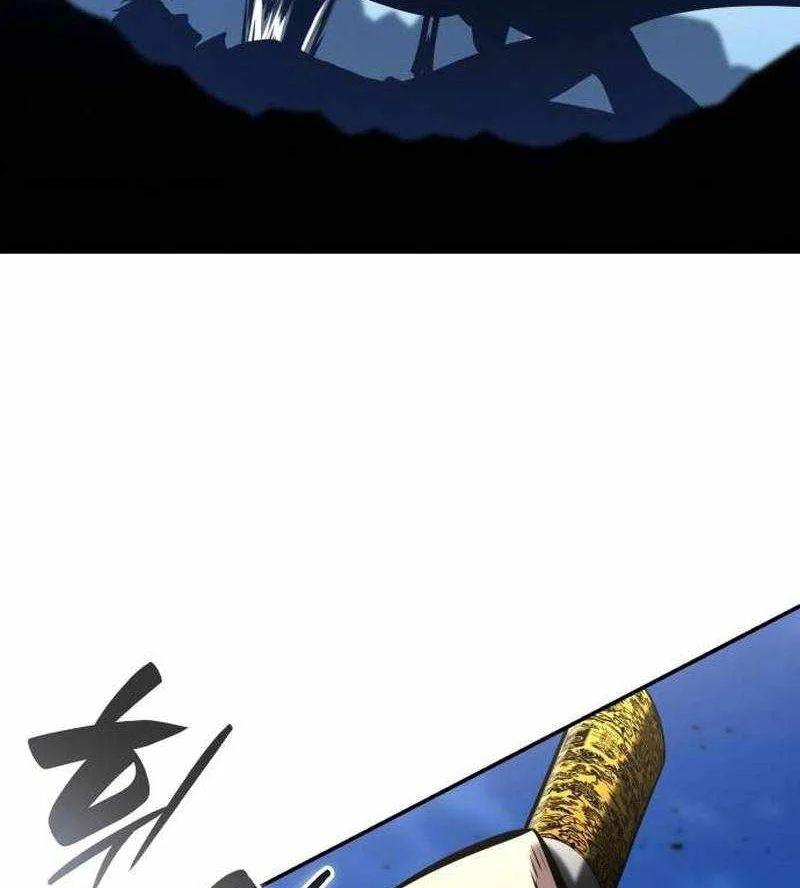 Chiêu Hồn Giả Siêu Phàm Chapter 168 - Trang 2