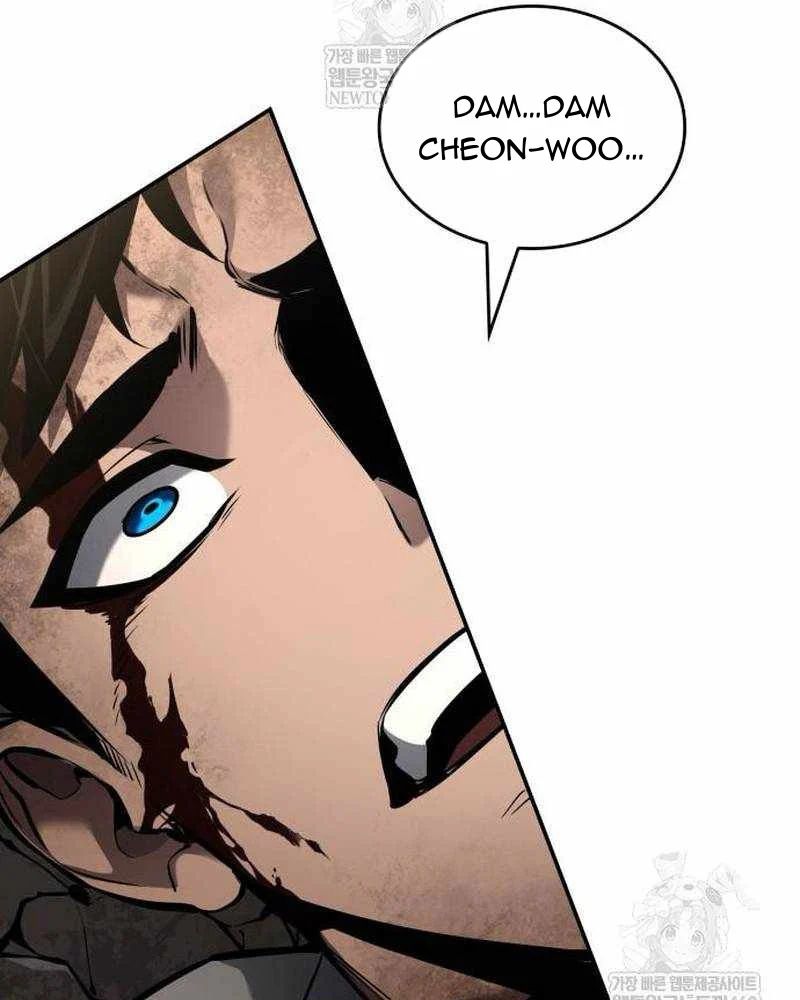 Chiêu Hồn Giả Siêu Phàm Chapter 168 - Trang 2