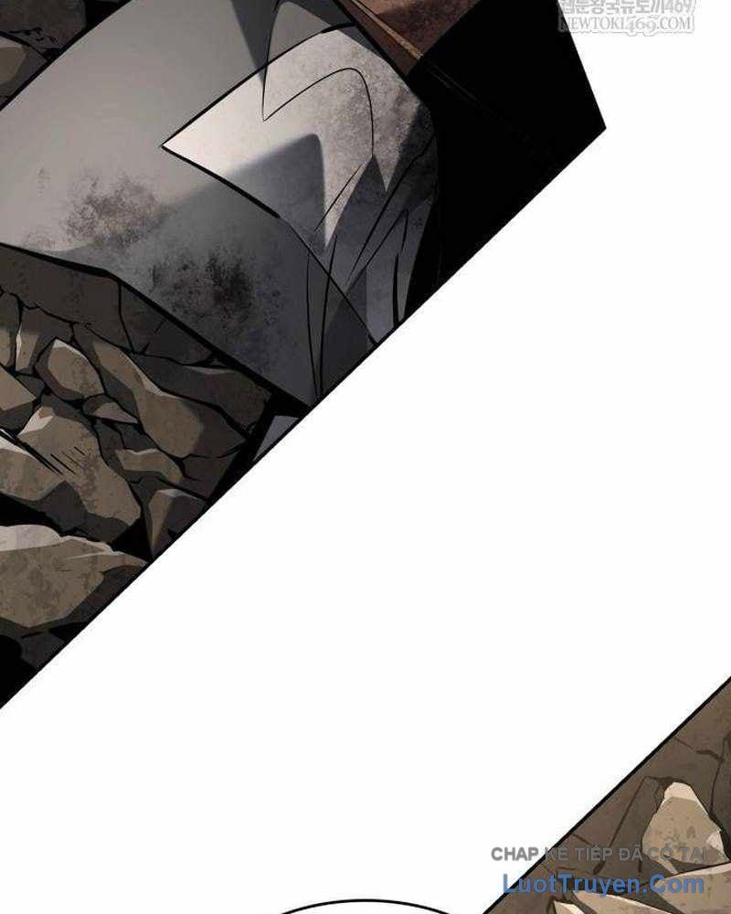 Chiêu Hồn Giả Siêu Phàm Chapter 168 - Trang 2