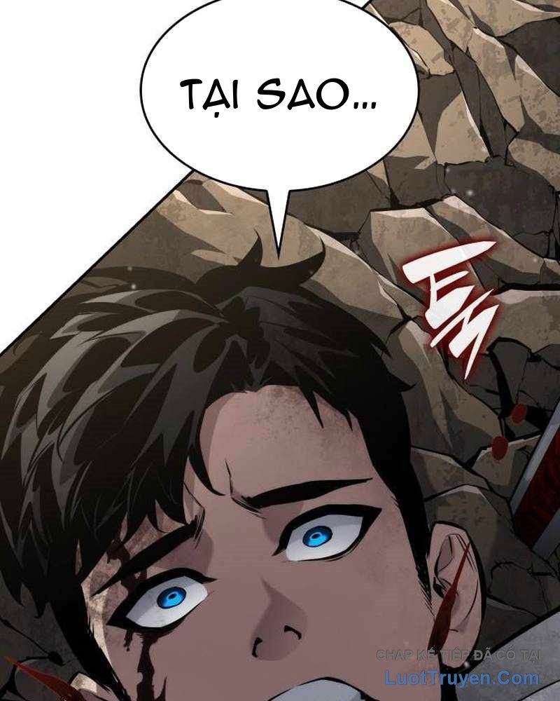 Chiêu Hồn Giả Siêu Phàm Chapter 168 - Trang 2