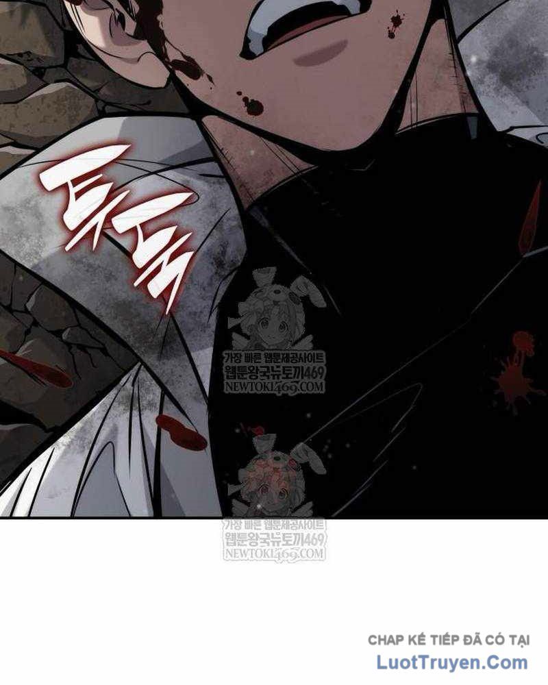 Chiêu Hồn Giả Siêu Phàm Chapter 168 - Trang 2