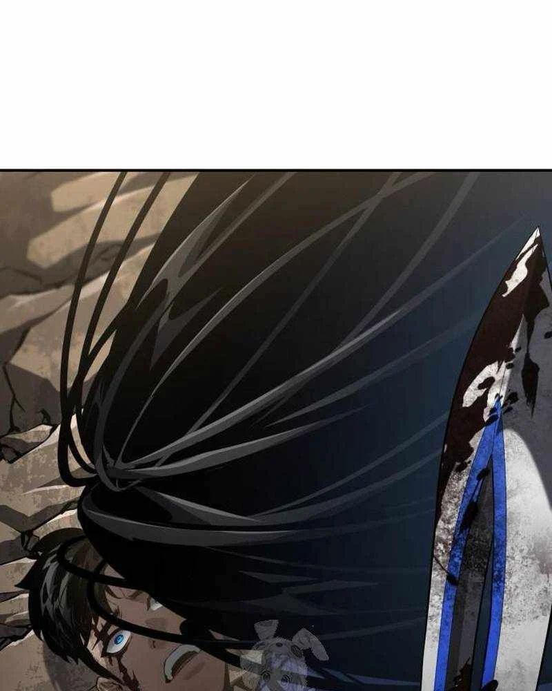 Chiêu Hồn Giả Siêu Phàm Chapter 168 - Trang 2