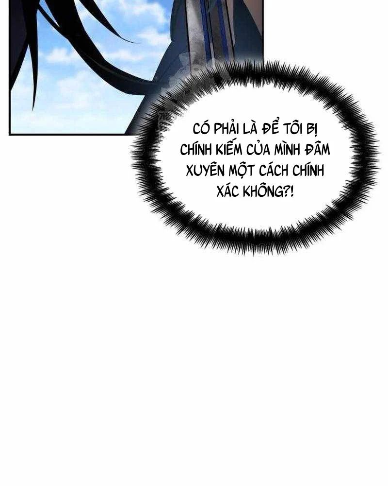 Chiêu Hồn Giả Siêu Phàm Chapter 168 - Trang 2