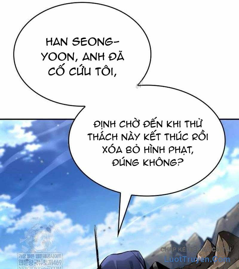 Chiêu Hồn Giả Siêu Phàm Chapter 168 - Trang 2