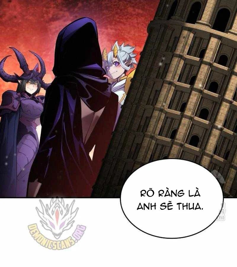 Chiêu Hồn Giả Siêu Phàm Chapter 168 - Trang 2