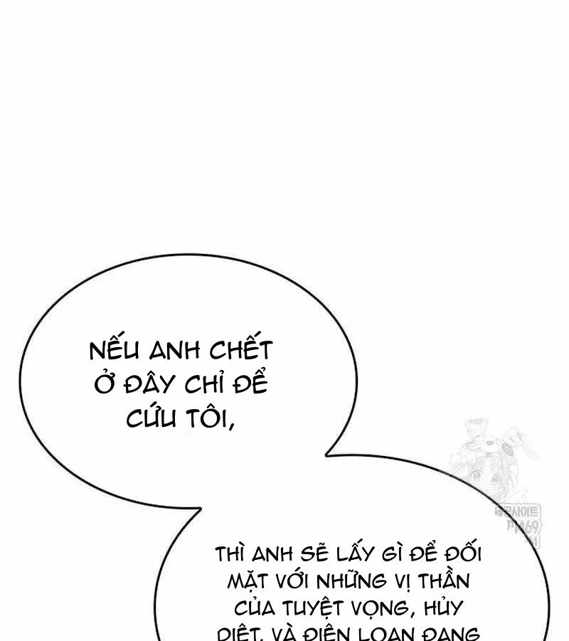 Chiêu Hồn Giả Siêu Phàm Chapter 168 - Trang 2