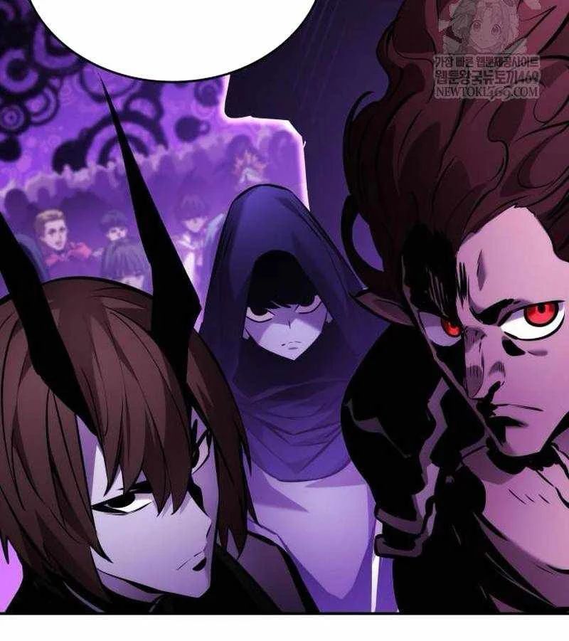 Chiêu Hồn Giả Siêu Phàm Chapter 168 - Trang 2