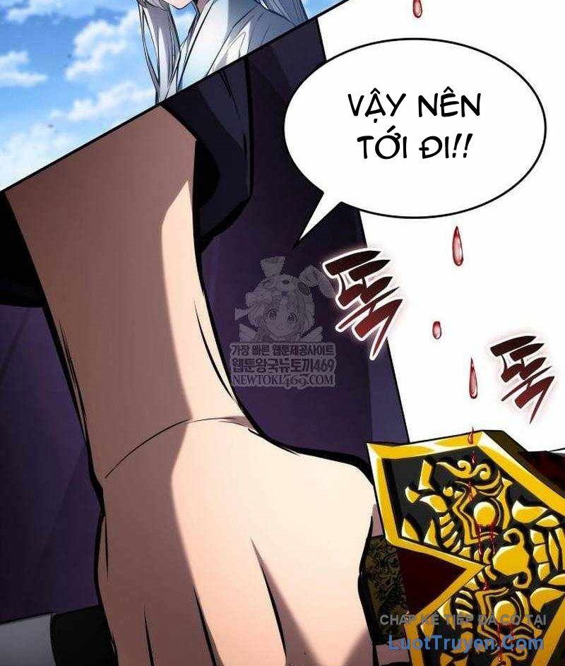 Chiêu Hồn Giả Siêu Phàm Chapter 168 - Trang 2