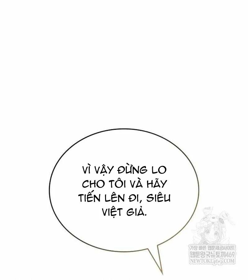 Chiêu Hồn Giả Siêu Phàm Chapter 168 - Trang 2