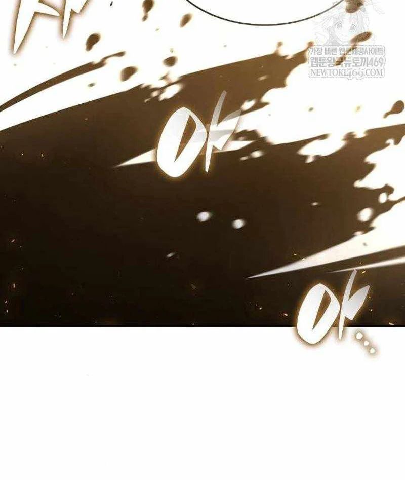 Chiêu Hồn Giả Siêu Phàm Chapter 168 - Trang 2