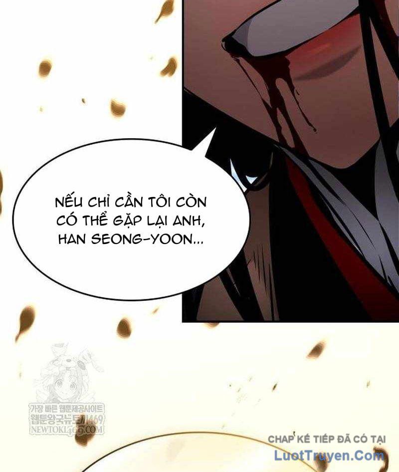 Chiêu Hồn Giả Siêu Phàm Chapter 168 - Trang 2