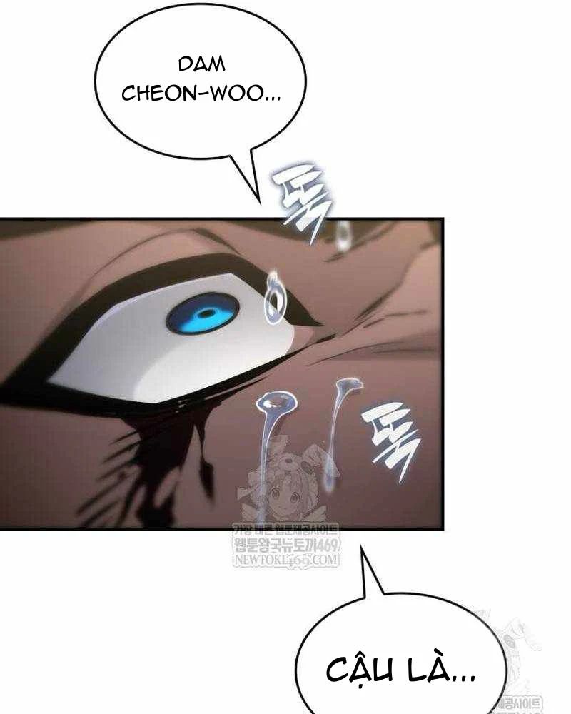 Chiêu Hồn Giả Siêu Phàm Chapter 168 - Trang 2