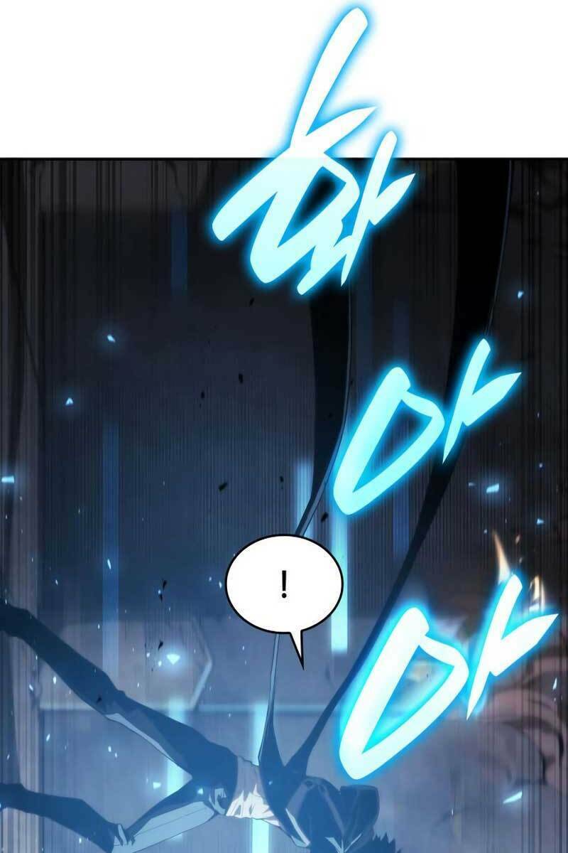 Chiêu Hồn Giả Siêu Phàm Chapter 17 - Trang 2