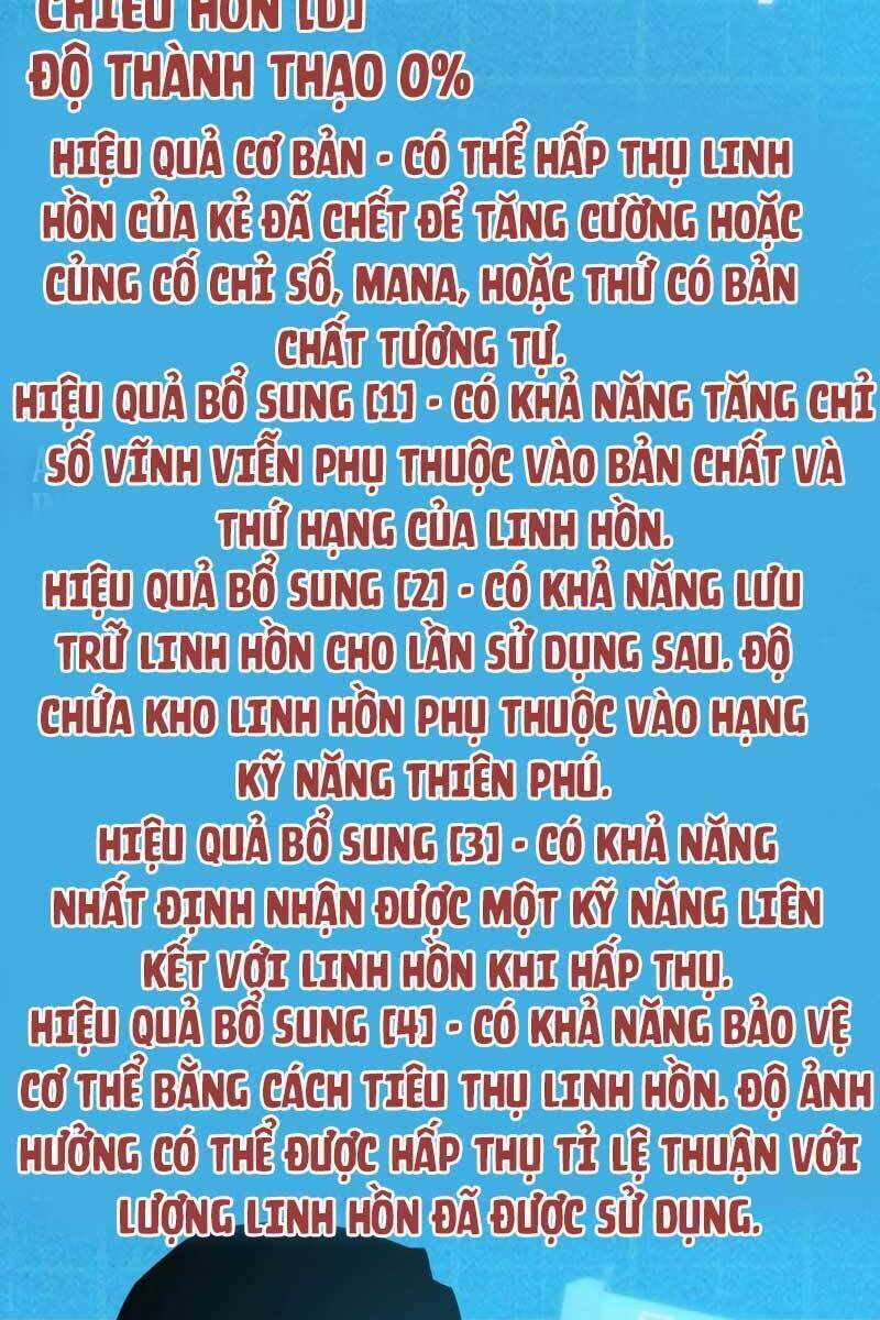 Chiêu Hồn Giả Siêu Phàm Chapter 17 - Trang 2