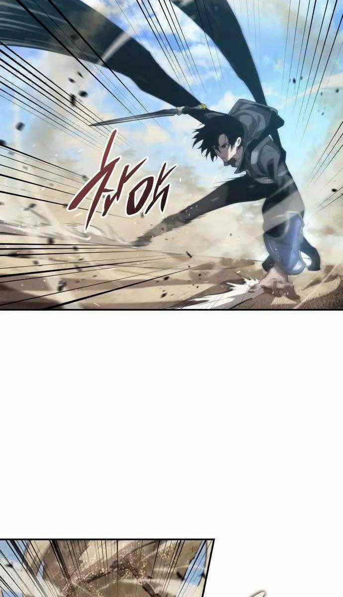 Chiêu Hồn Giả Siêu Phàm Chapter 18 - Trang 2