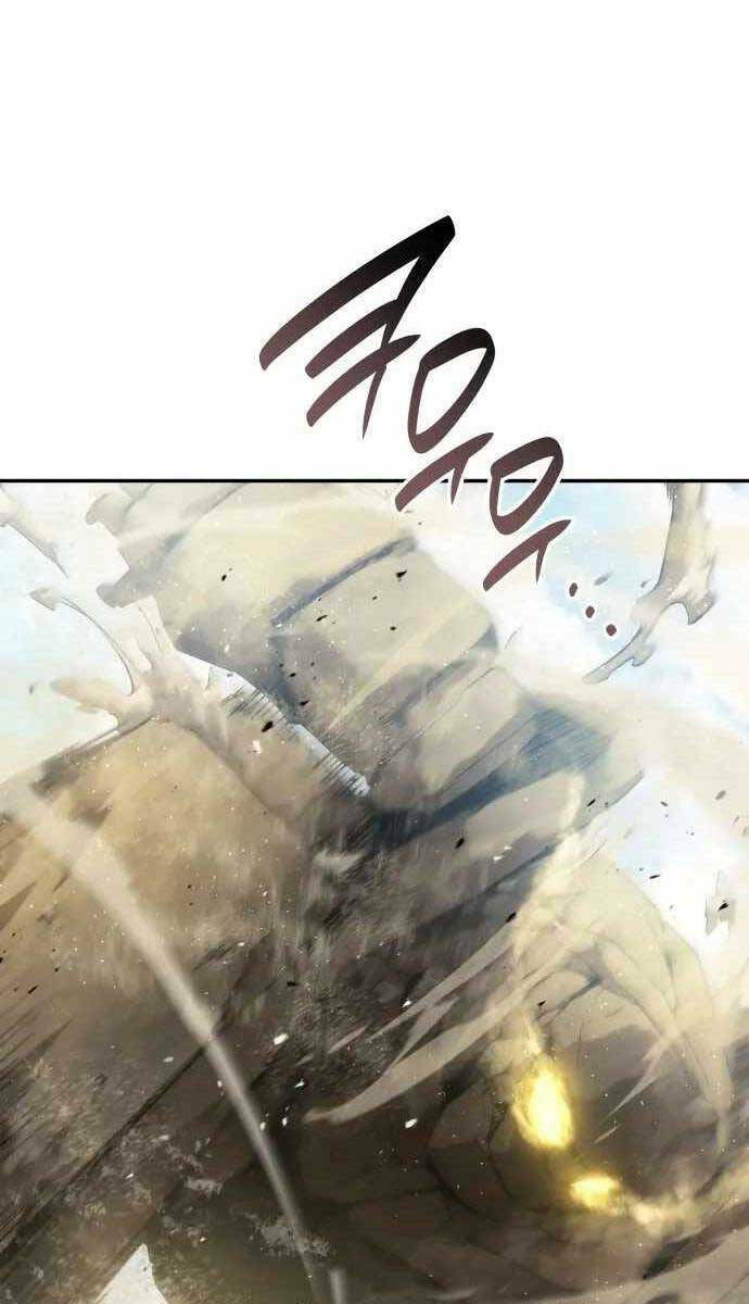 Chiêu Hồn Giả Siêu Phàm Chapter 18 - Trang 2