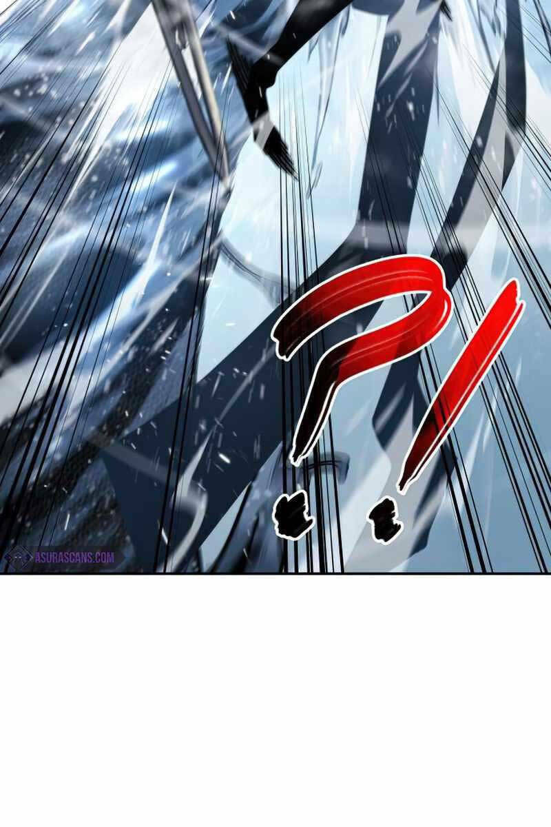 Chiêu Hồn Giả Siêu Phàm Chapter 20 - Trang 2