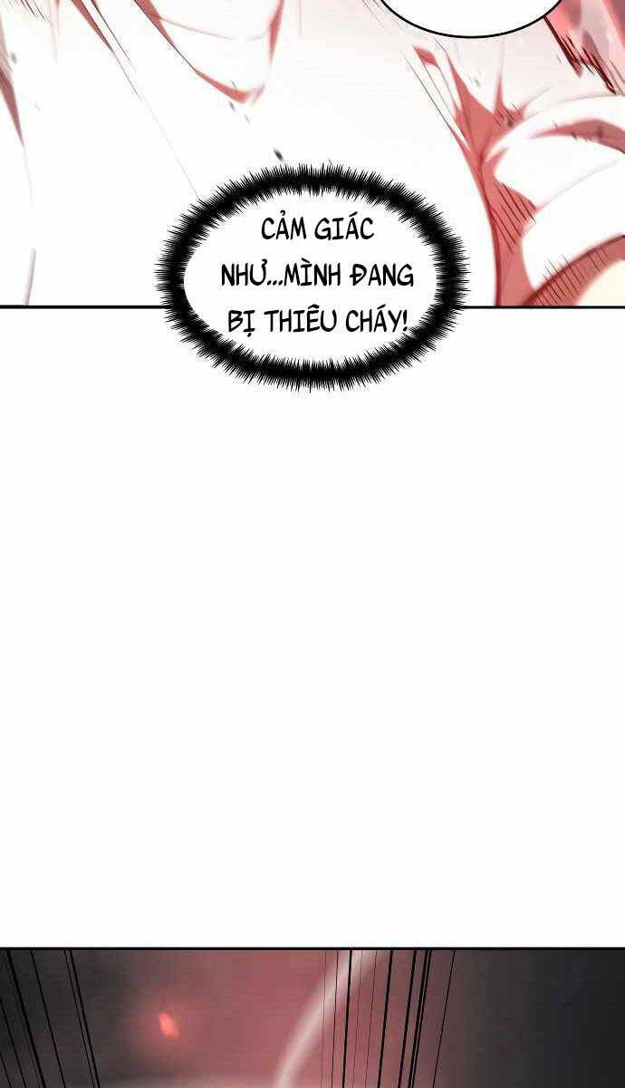 Chiêu Hồn Giả Siêu Phàm Chapter 21 - Trang 2