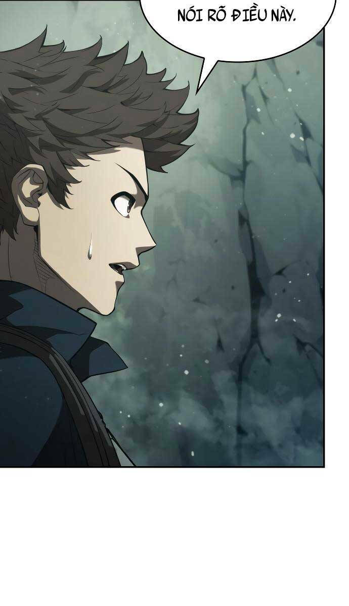 Chiêu Hồn Giả Siêu Phàm Chapter 22 - Trang 2