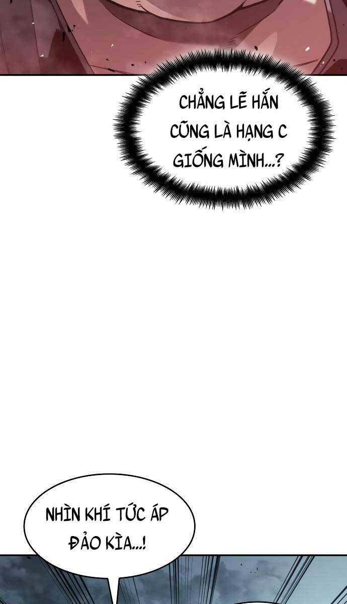 Chiêu Hồn Giả Siêu Phàm Chapter 22 - Trang 2