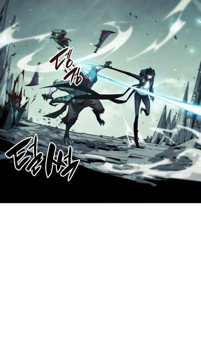 Chiêu Hồn Giả Siêu Phàm Chapter 22 - Trang 2