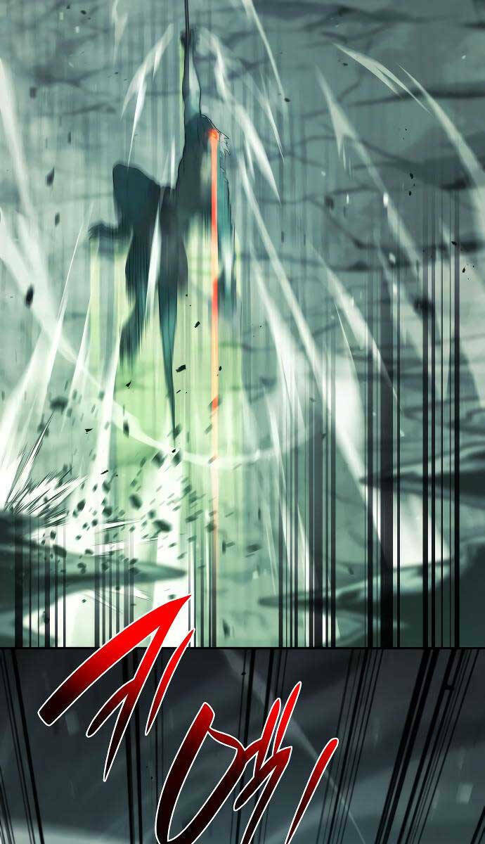 Chiêu Hồn Giả Siêu Phàm Chapter 22 - Trang 2